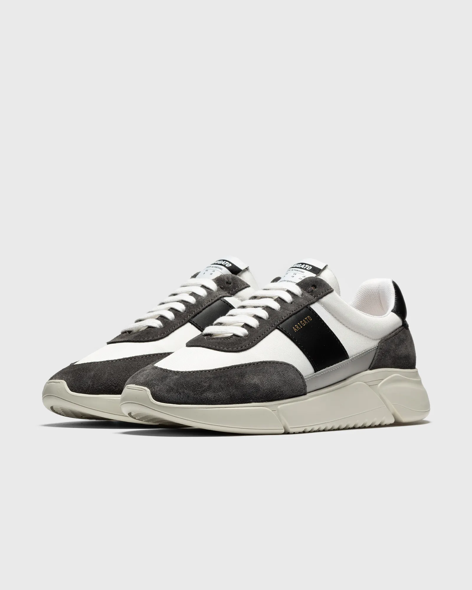 Axel Arigato Genesis Vintage Runner