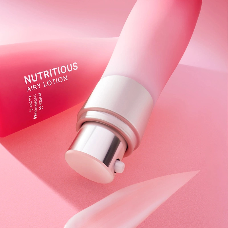 Estée Lauder Nutritious Airy Lotion 100 ml
