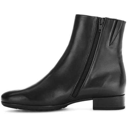 Gabor - 32.711/67T 2.5 Negro