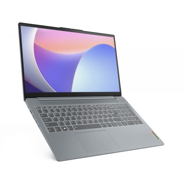 Lenovo IdeaPad Slim 3 15IAN8-538 15.6