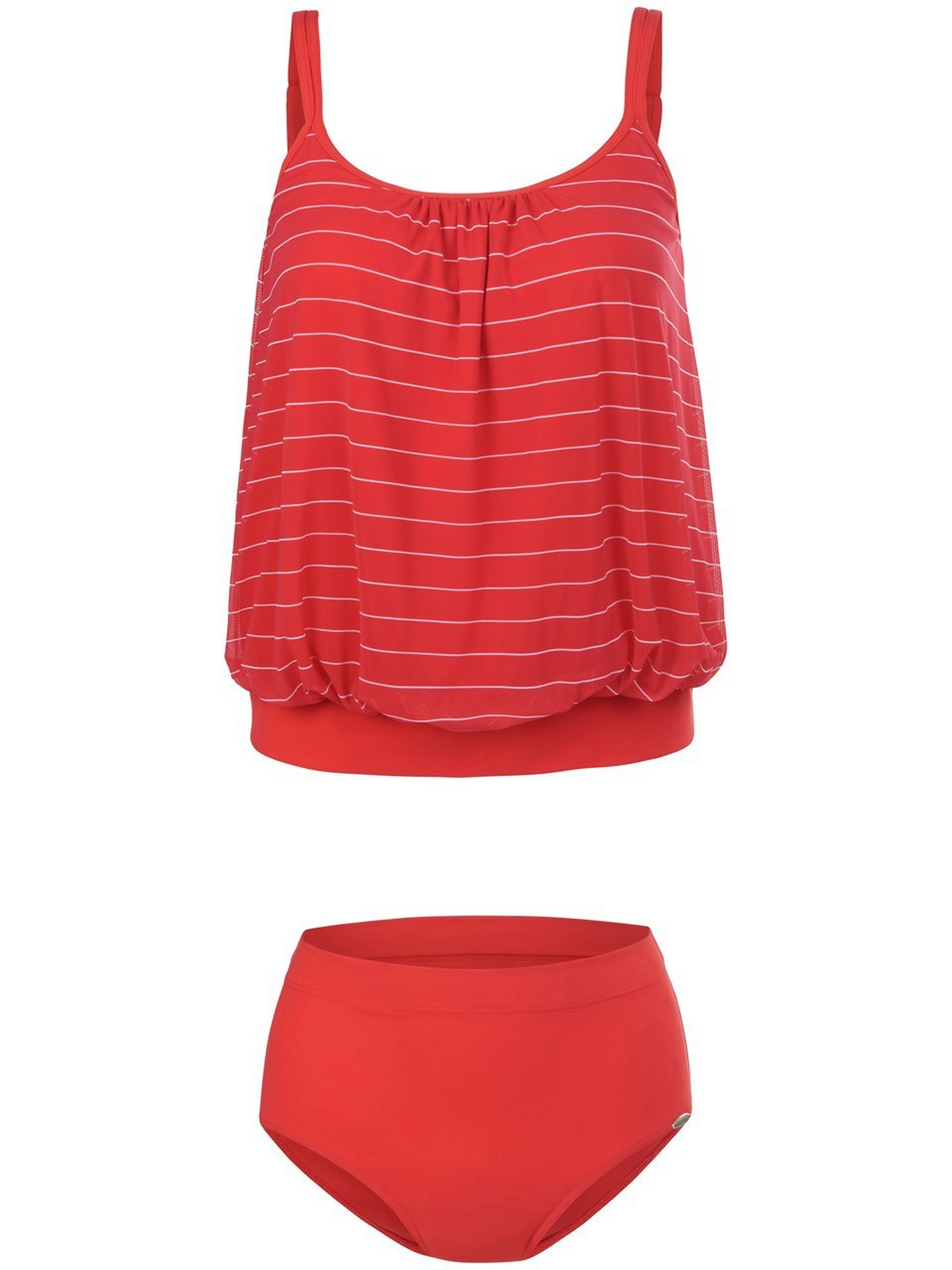 Tankini
