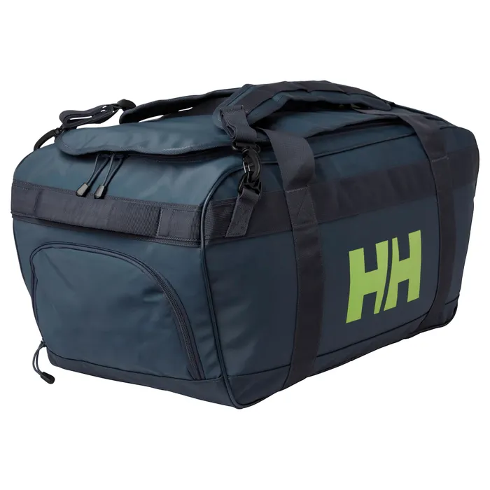 Helly Hansen Scout Duffel Extra Large (90L)