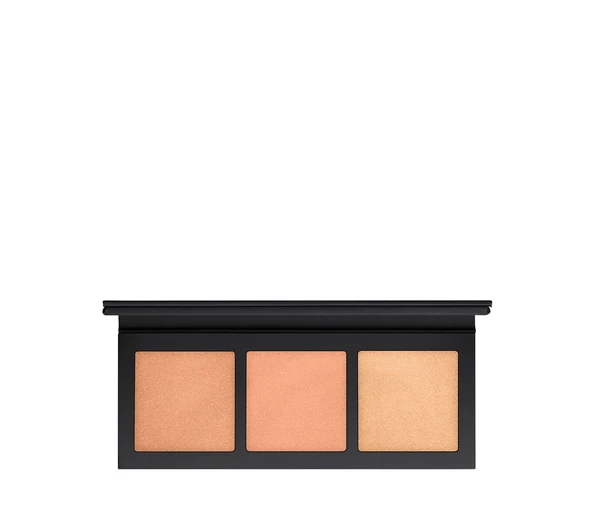 M•A•C Hyper Real Glow PaletteShimmy Peach