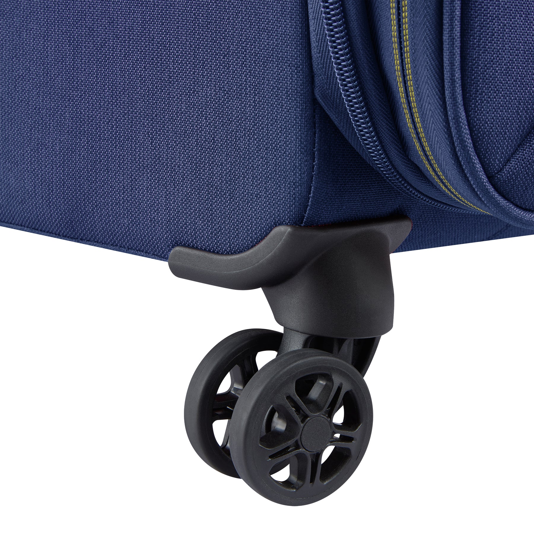 Valise soute - M Extensible (67cm)
