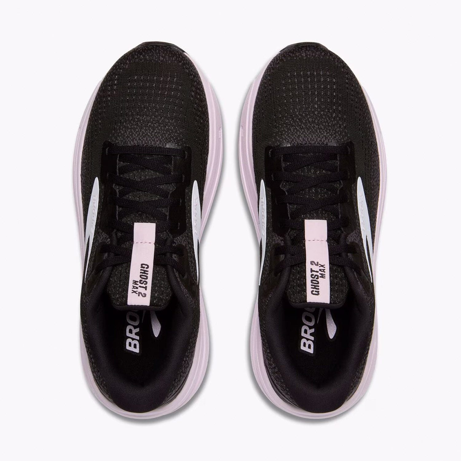 Brooks  Ghost max 2 Dames