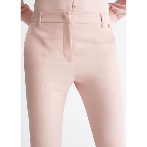 Liu Jo - CA4201 T2200-X0549 Rosa