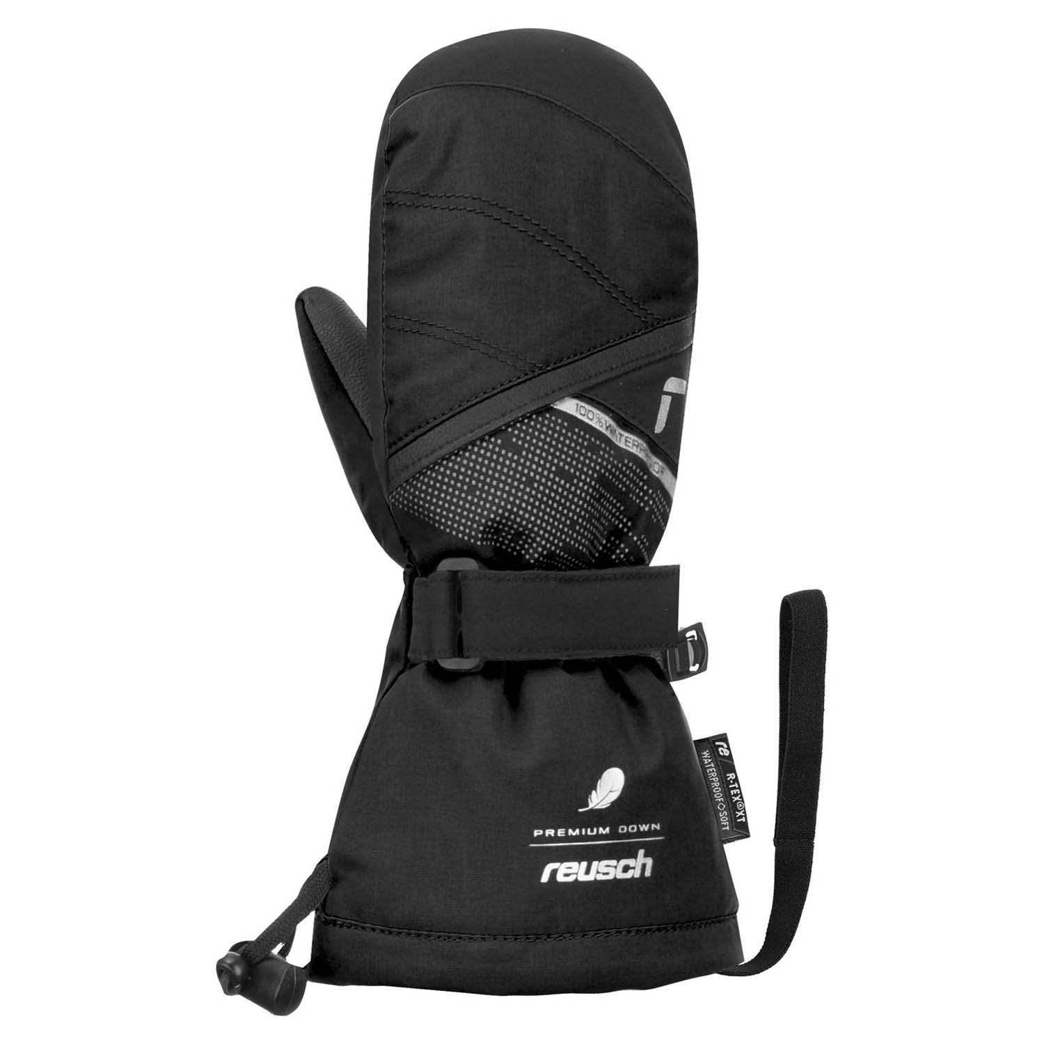 Reusch  Kaden Down R-TEX XT Mitten