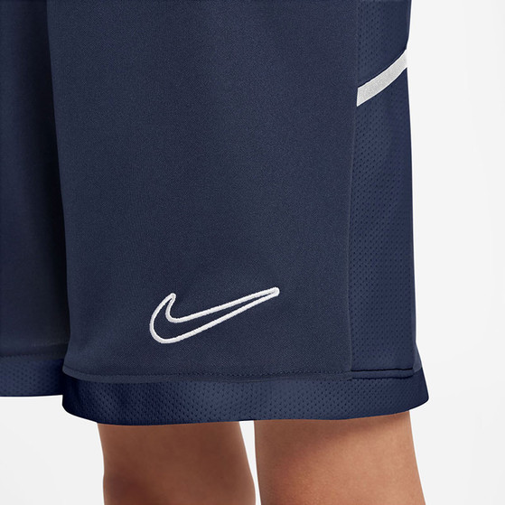 Nike Academy Trainingsset Kids