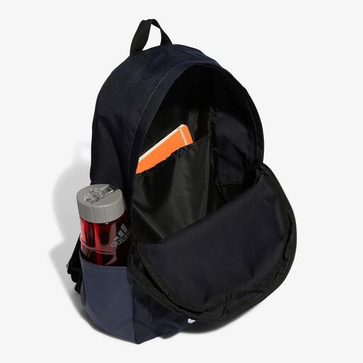 mochila adidas