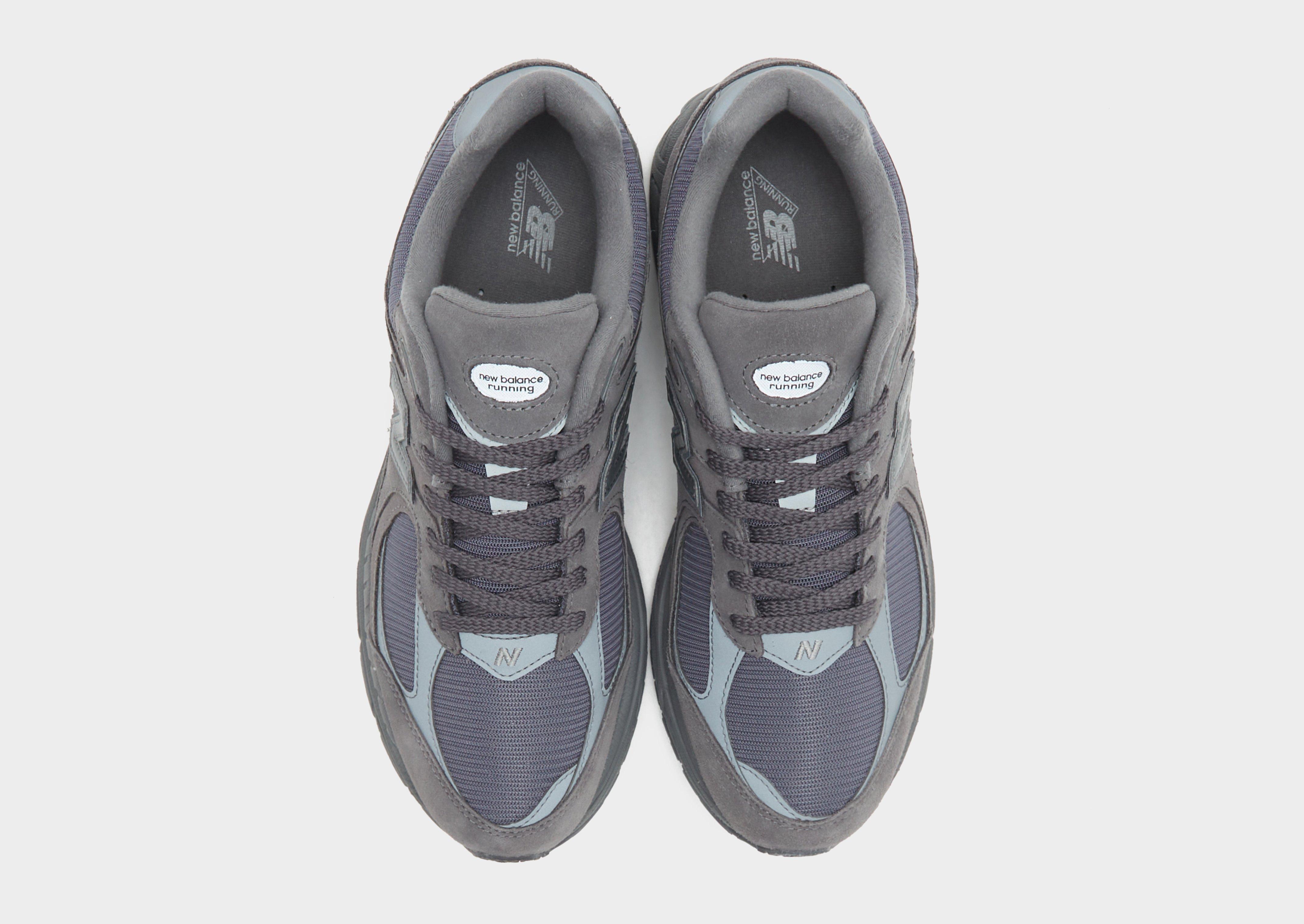 New Balance 2002R Homme