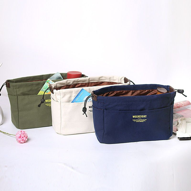 Evorest Bags - Tassenorganizer
