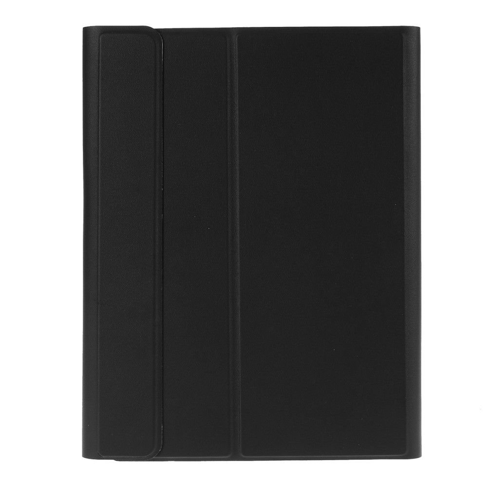 iPad 10.2