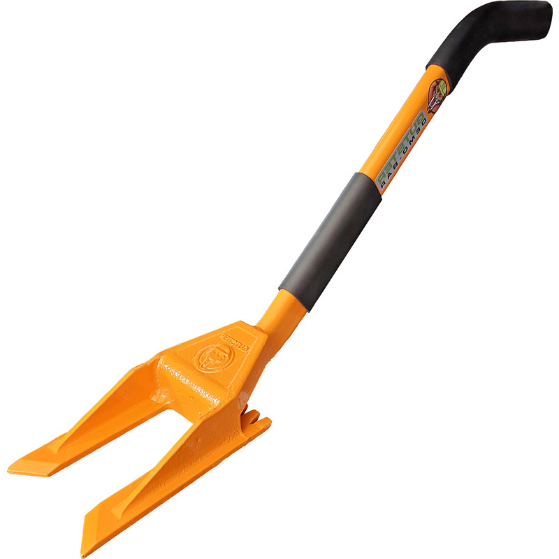 Gutster Mini Demo Bar lichtgewicht 76cm