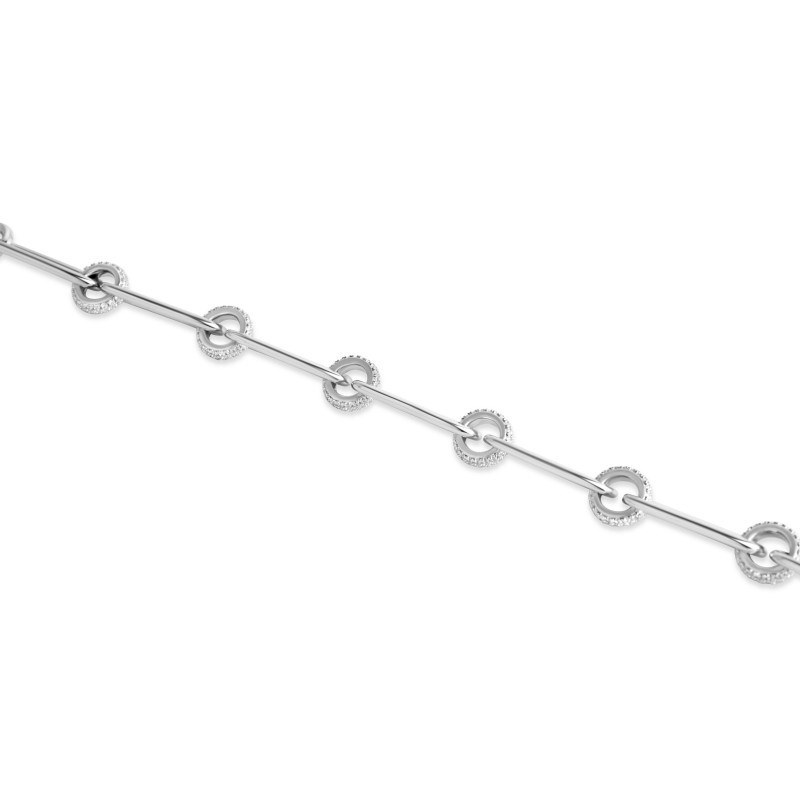 Bracelet Erika