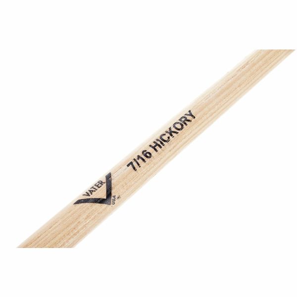 Vater 7/16