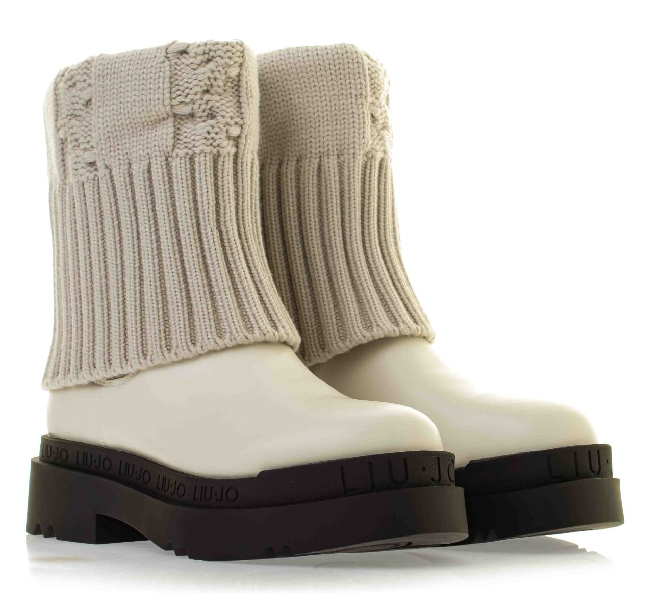 Liu Jo Love 65 - Boot
