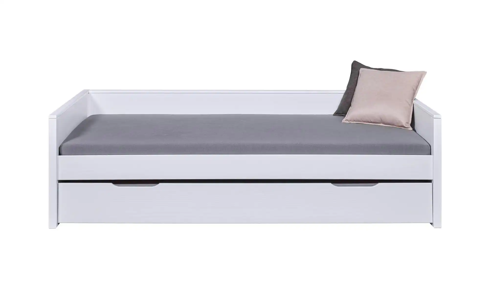 Funktionsbett