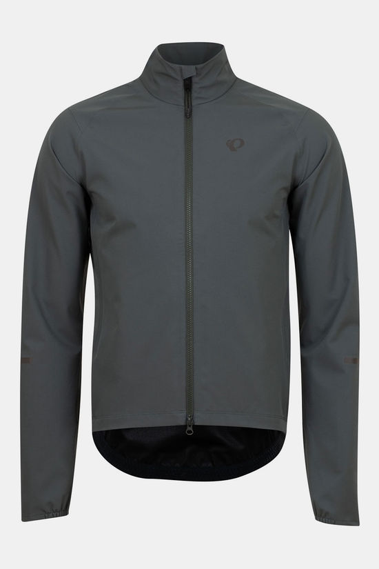 Pearl Izumi Pearl Izumi Attack Wxb Jkt Softshell Jas
