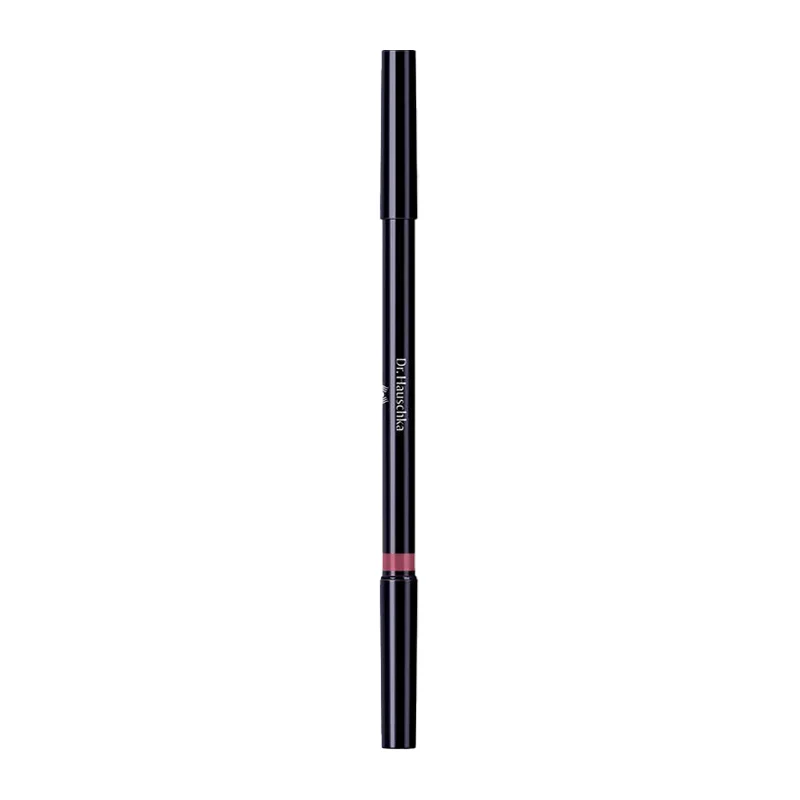 Lip Liner 01 tulipwood, 1,05 g