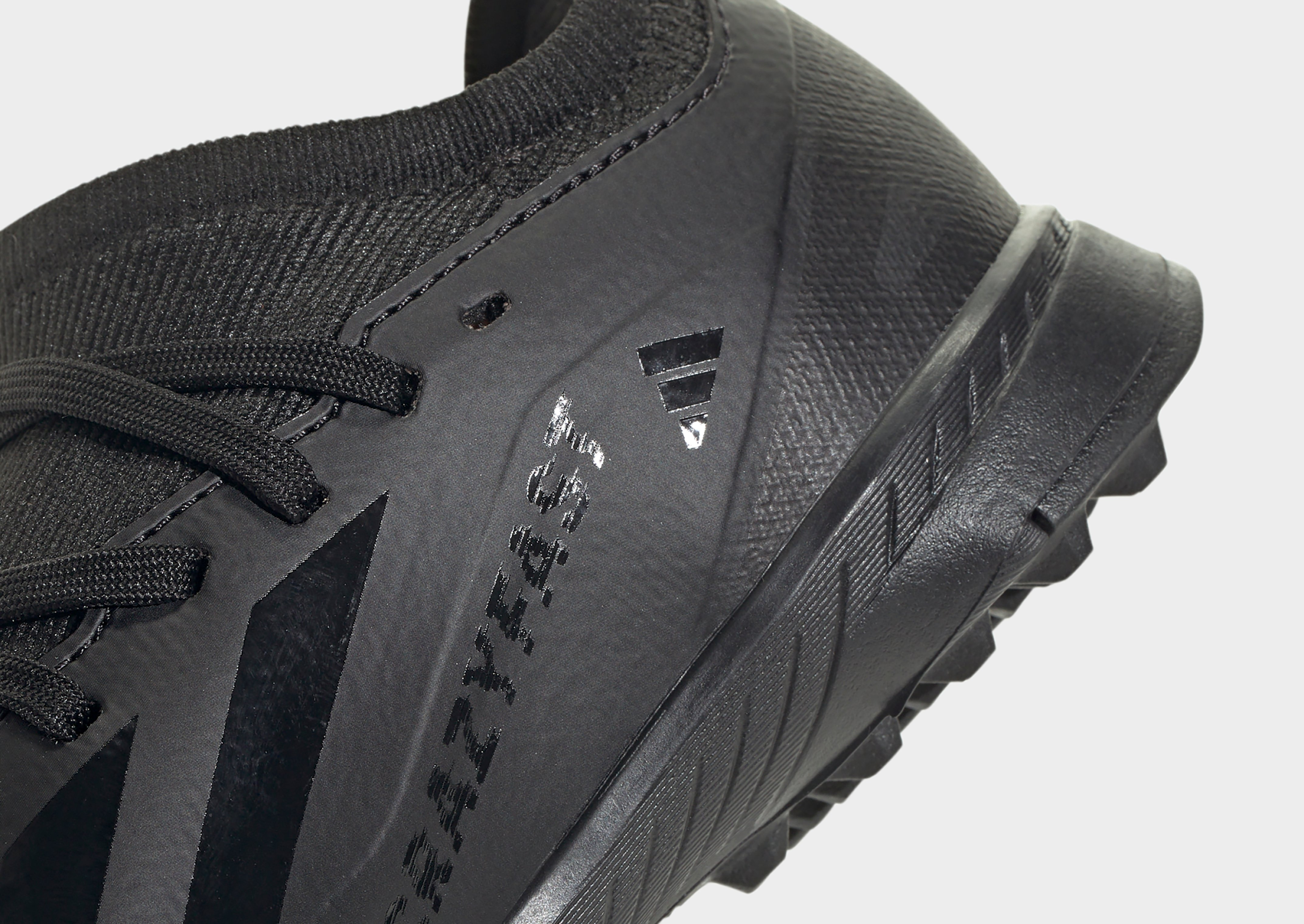 adidas Chaussure X Crazyfast.3 Turf