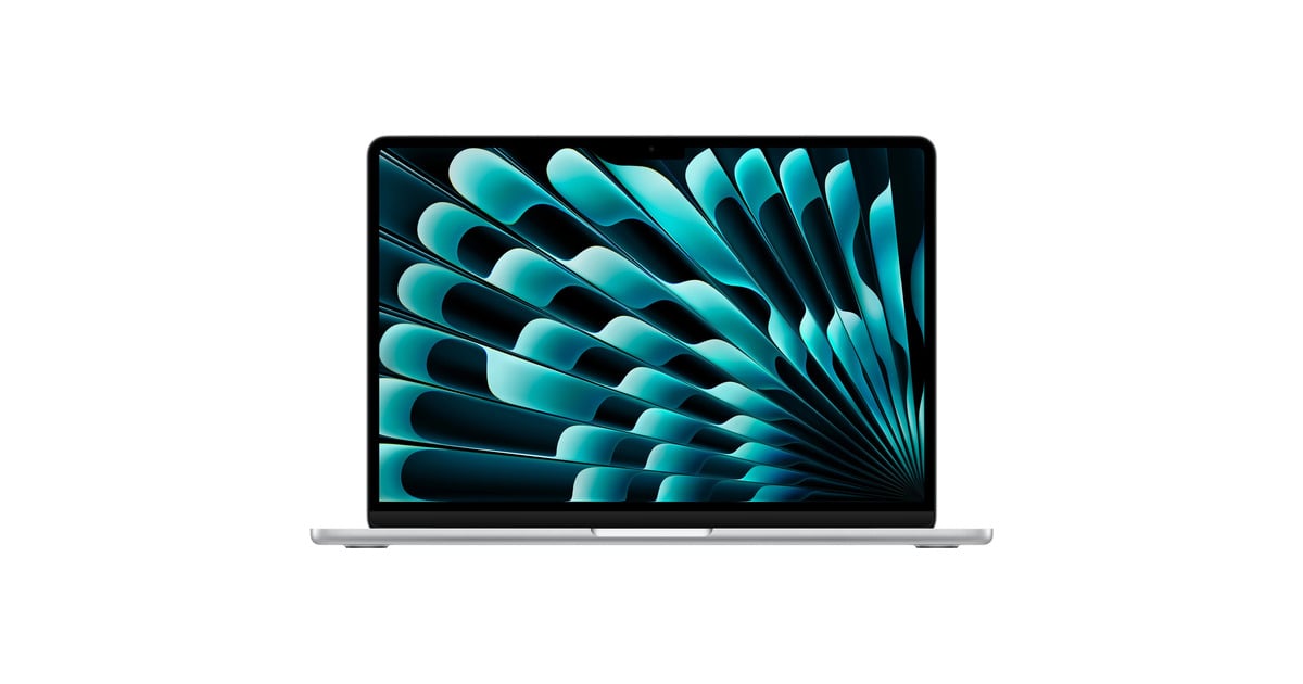 AppleMacBook Air 2025 13