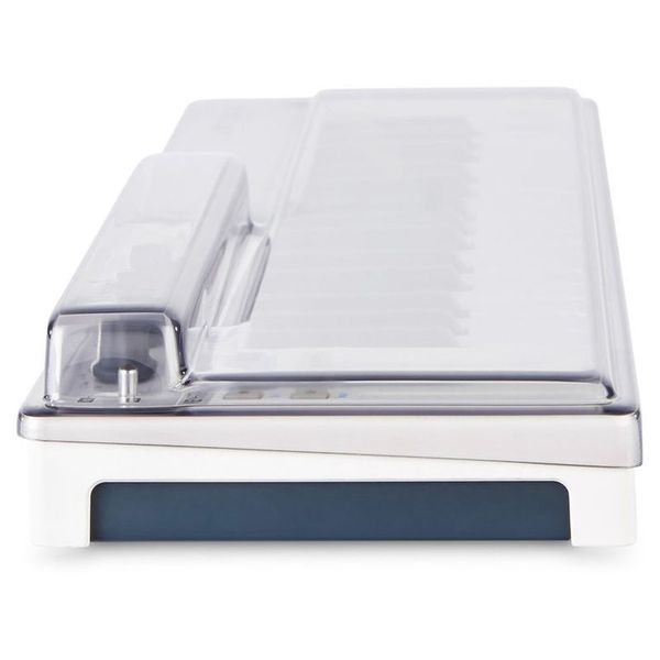 Decksaver Arturia Keystep