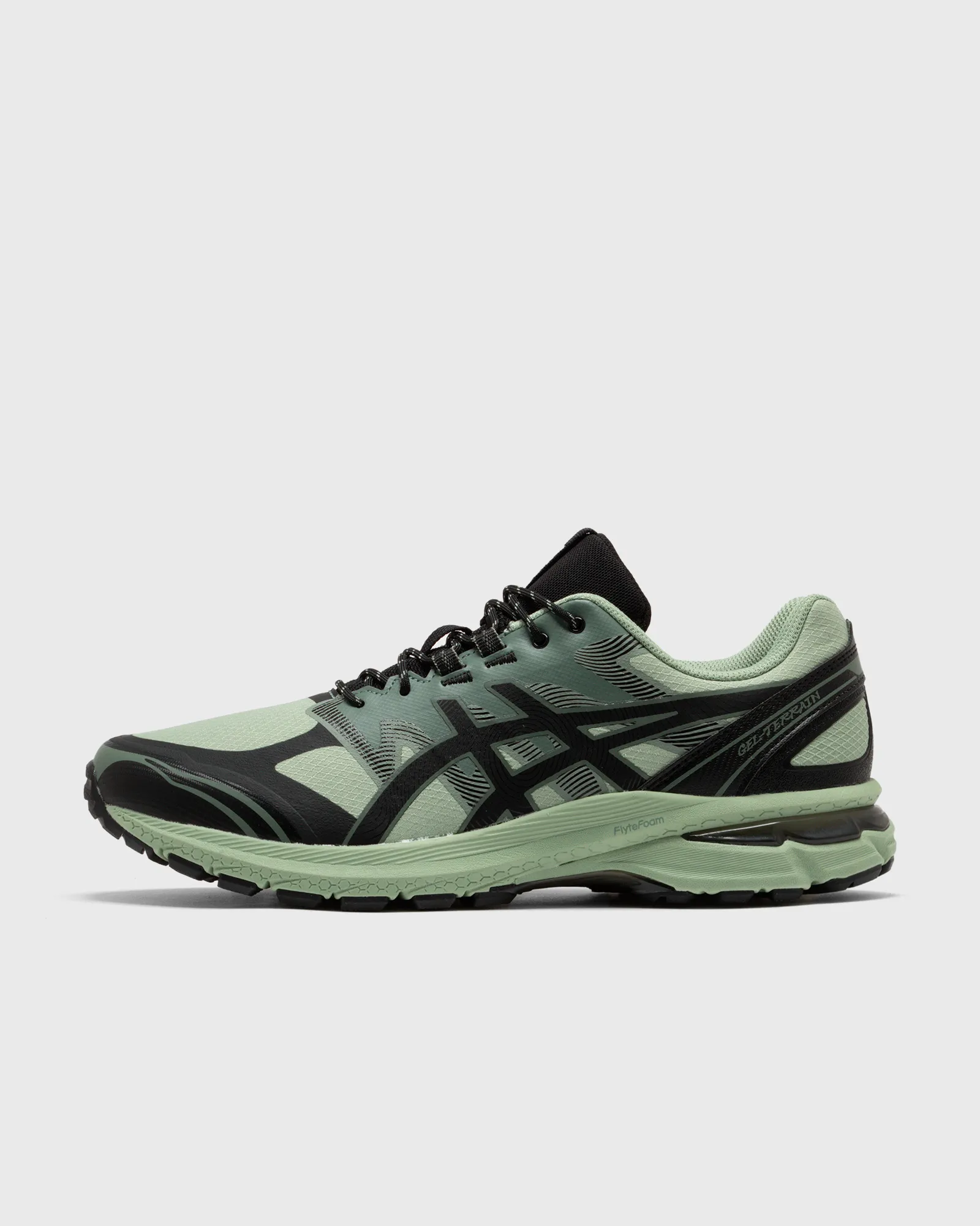 asics GEL-TERRAIN