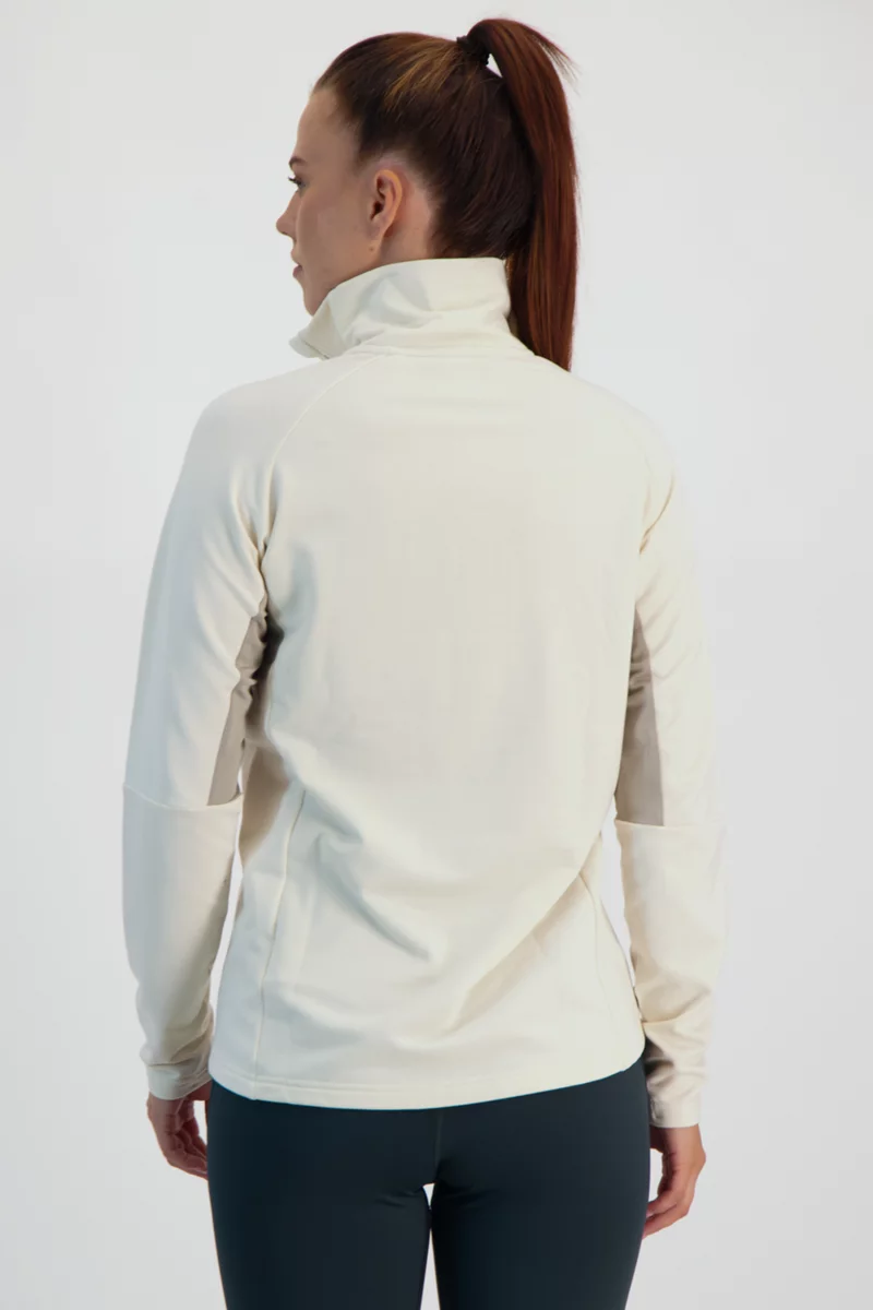 Kari Traa Emma Damen Longsleeve
