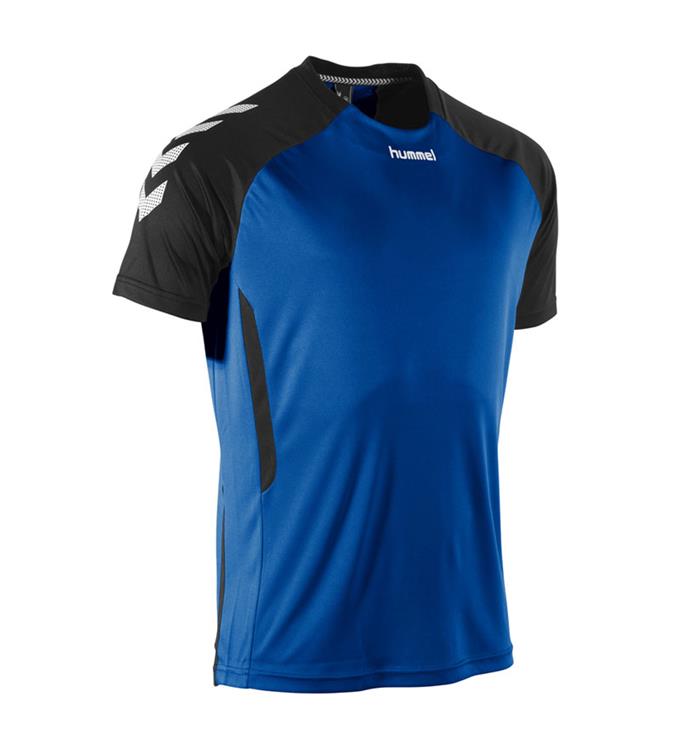 Hummel Aarhus Shirt