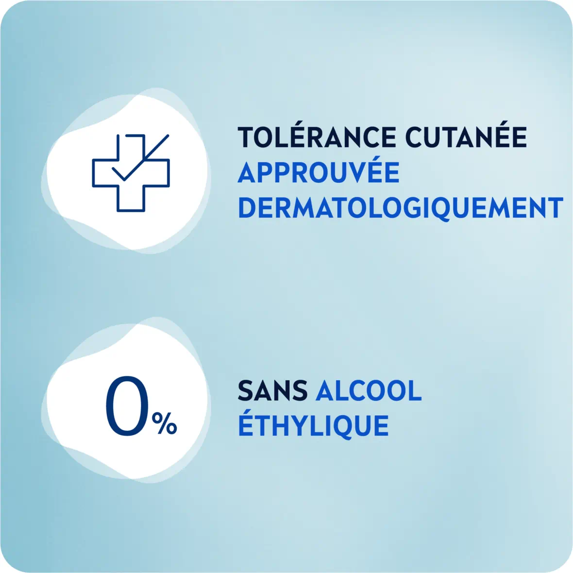 DÉODORANT ANTI-TRANSPIRANT HOMME SPRAY FRESH SENSATION