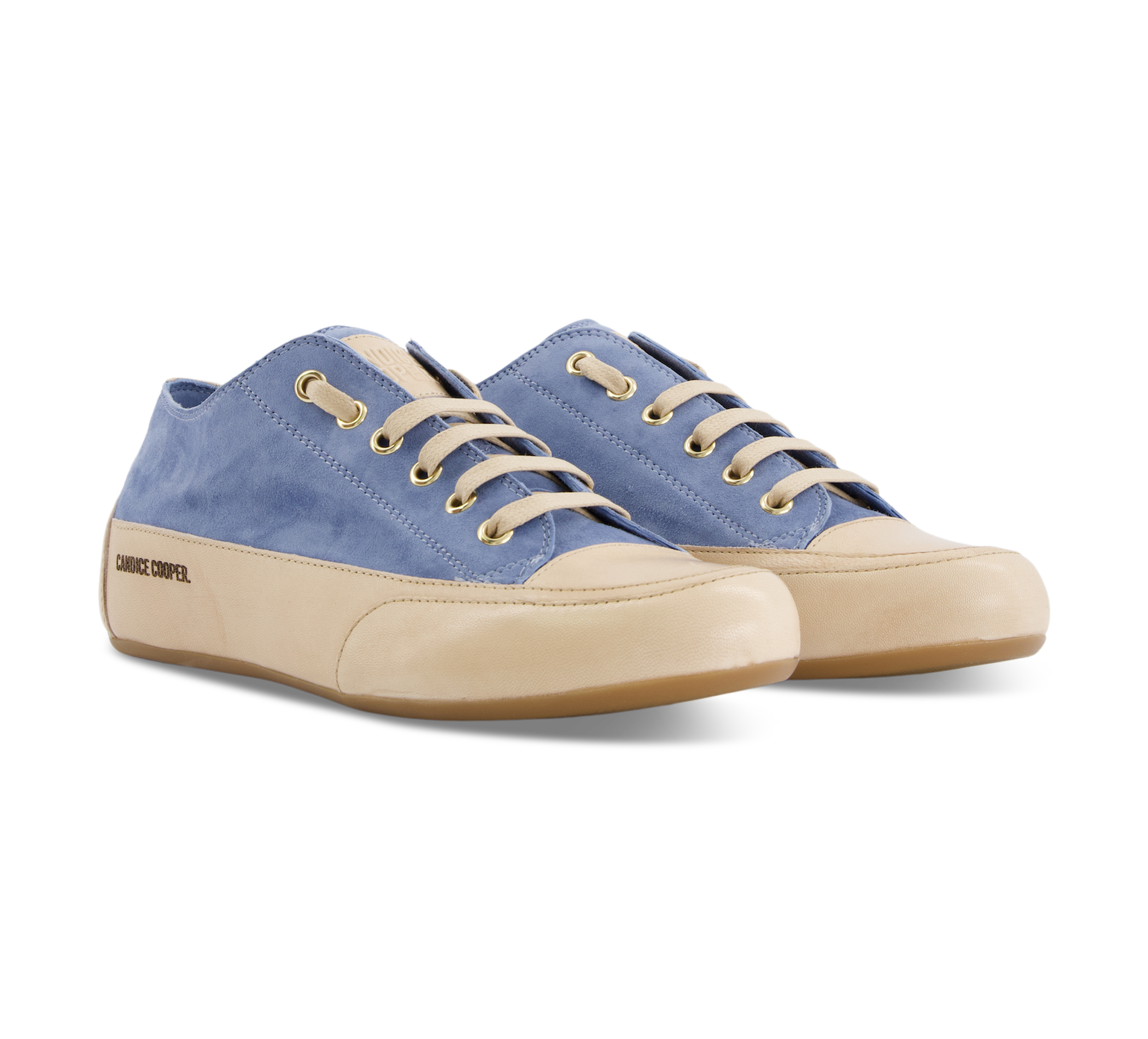 Candice Cooper Rock - Sneaker low