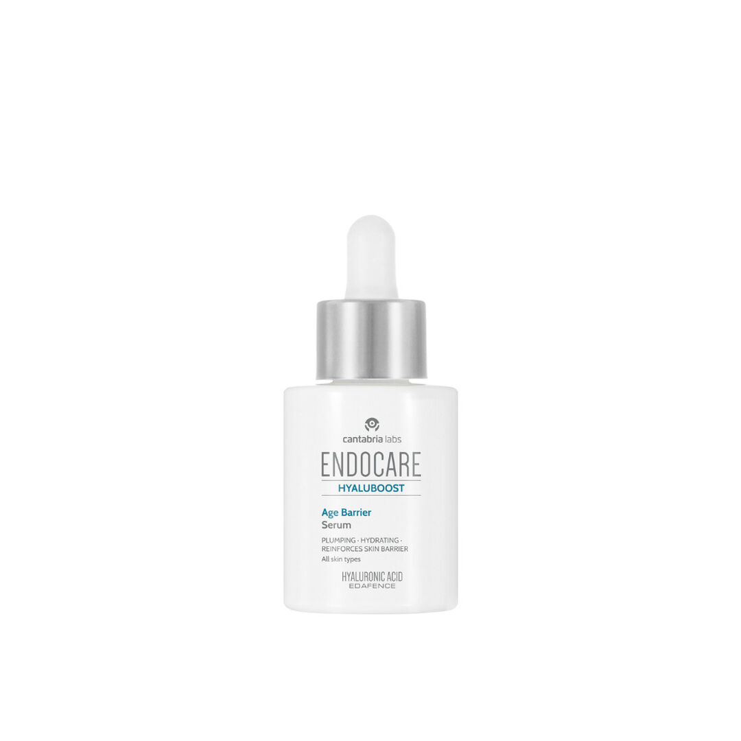 ENDOCARE  Age Barrier Hyaluboost Sérum - 30ml