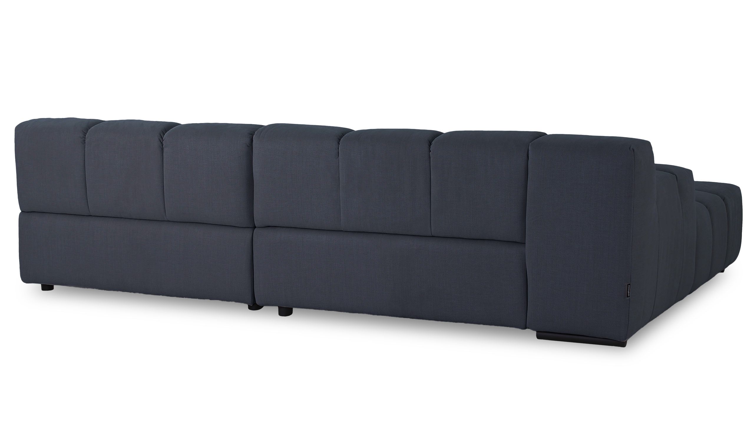 Loungebank Salvatore