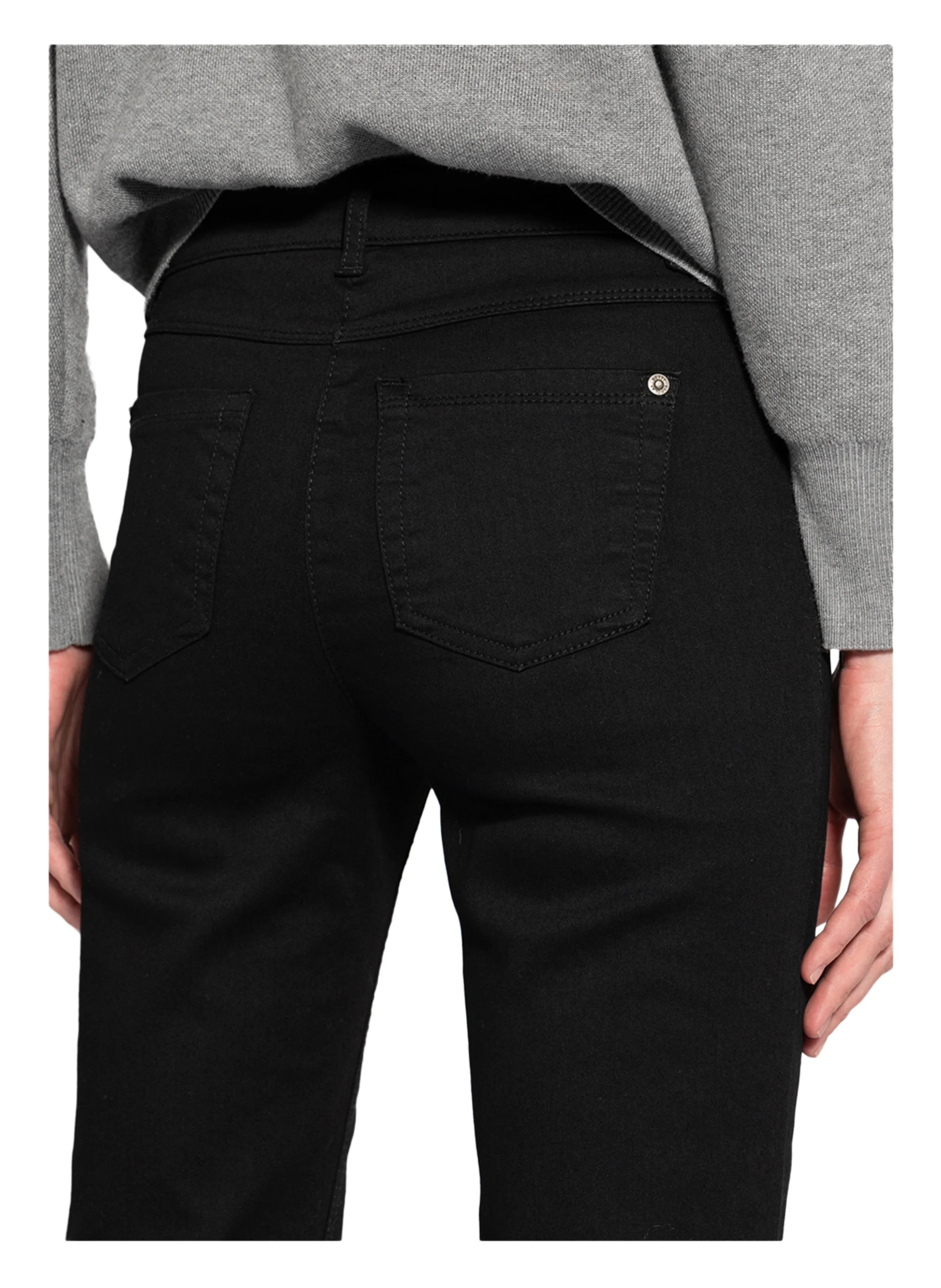 Betty Barclay Jeans