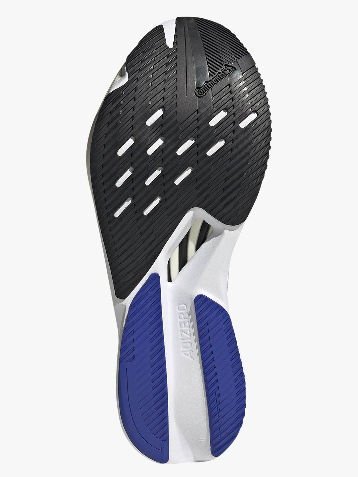 Adizero Boston 12