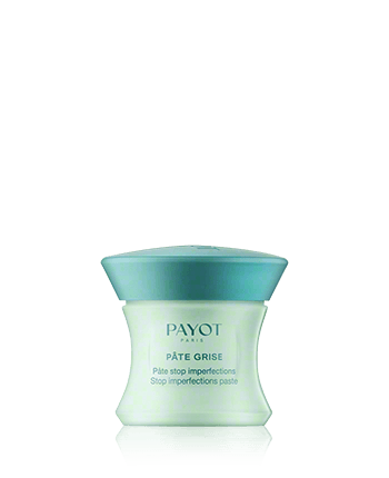 Payot Pâte Grise Anti-Imperfections 15ml
