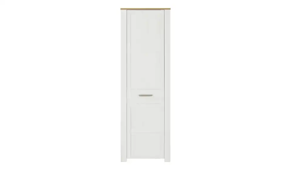 Garderobenschrank Telembi