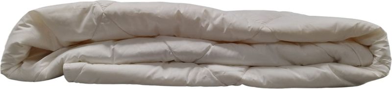 Vedera - All Year - Wasbaar Wollen/Tencel Dekbed - 140 x 220 cm