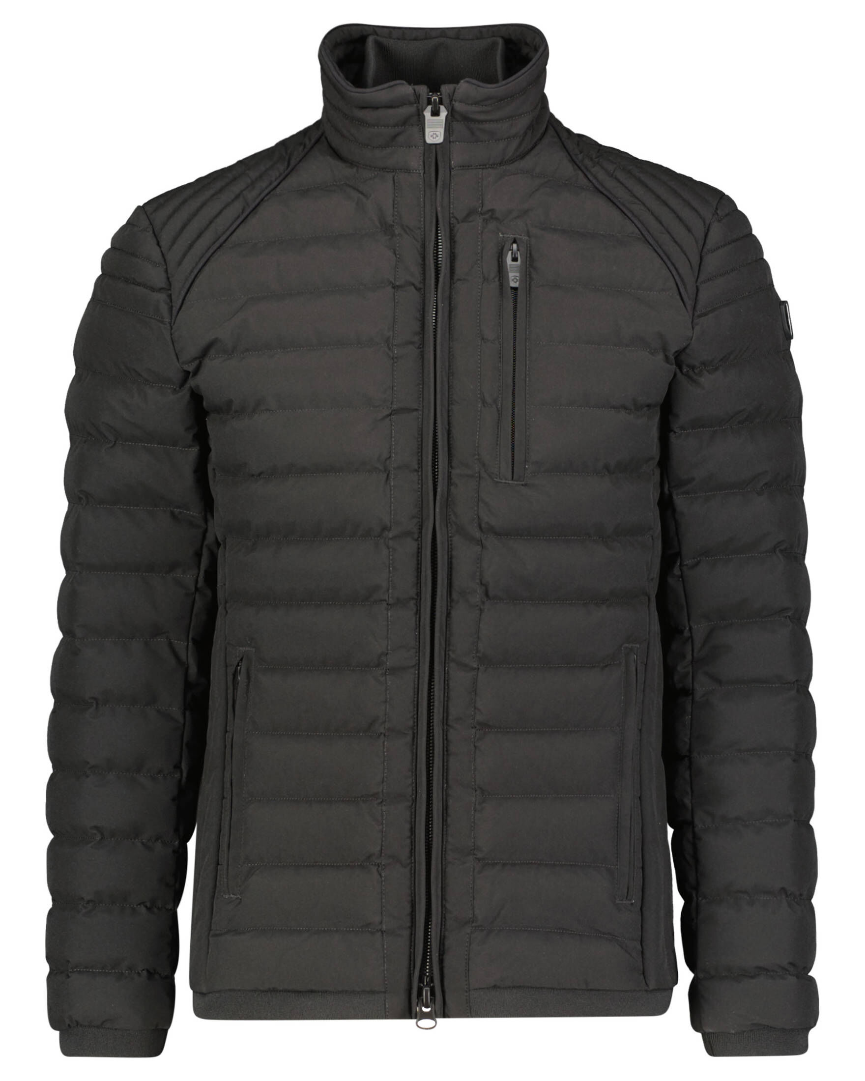 Wellensteyn| Herren Steppjacke MOLM-565