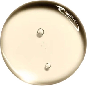 CLARINS Soothing Toning Lotion