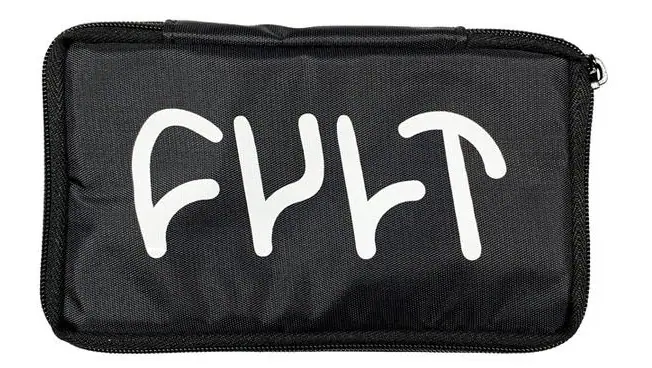 Cult Tool Kit | SkatePro