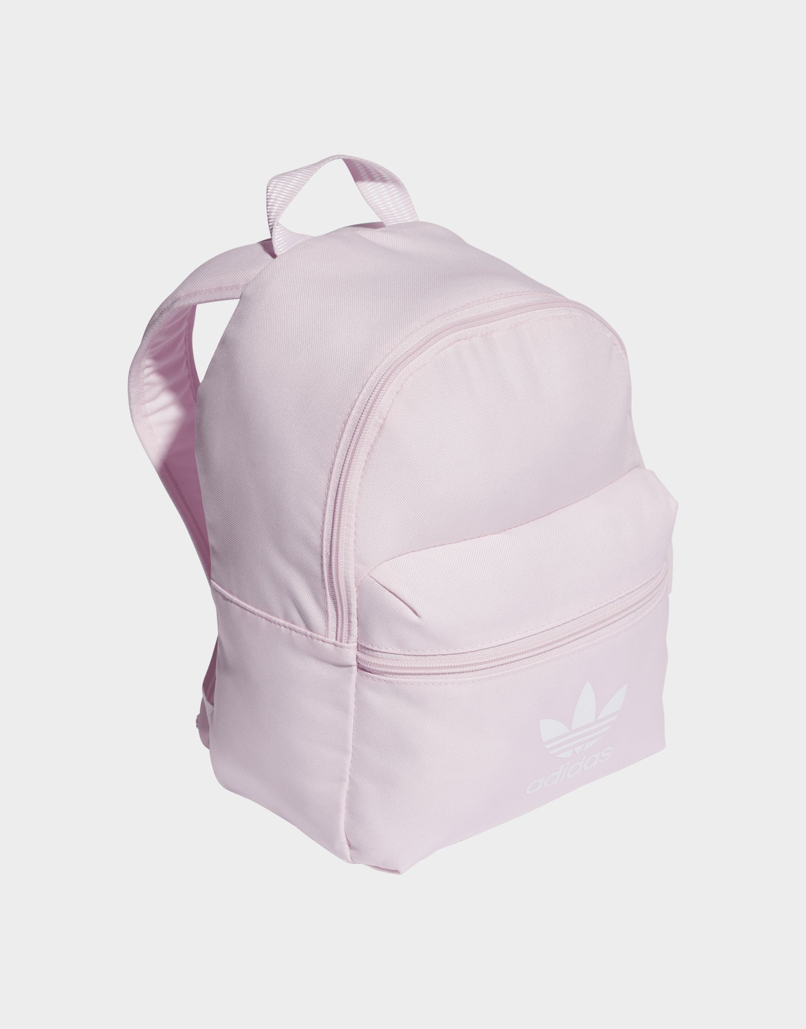 adidas Originals Petit sac à dos Adicolor Classic