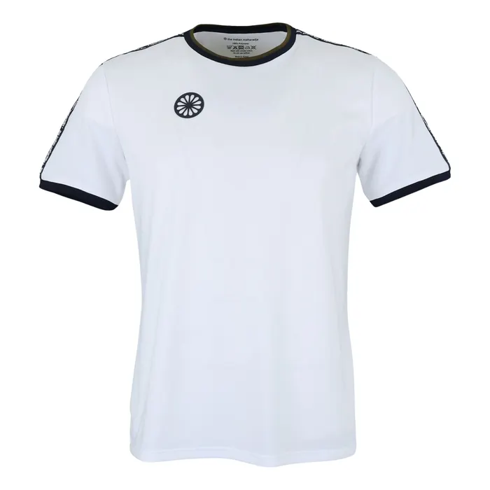 The Indian Maharadja Kadiri Shirt Heren