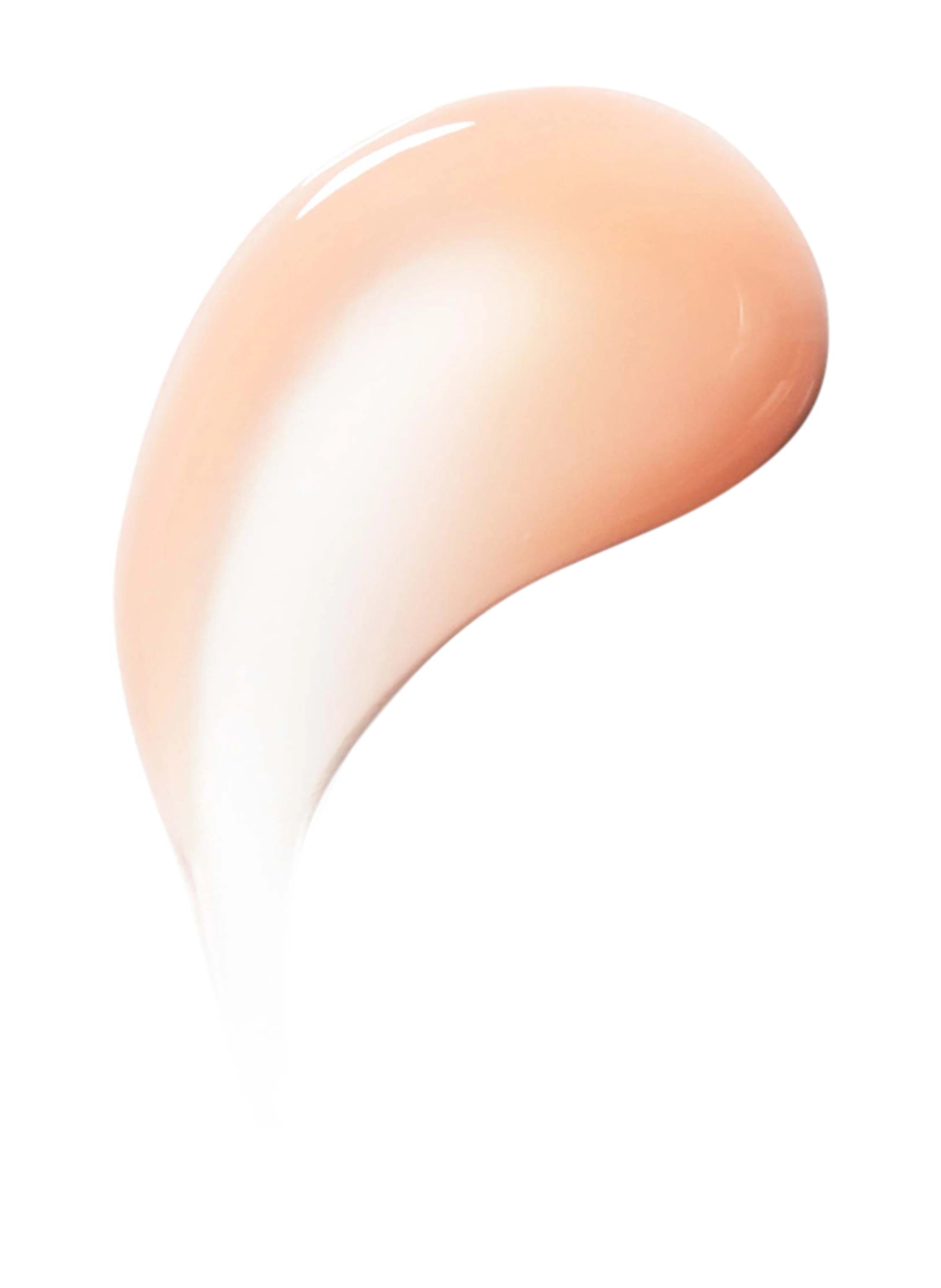 bareMinerals AGELESS