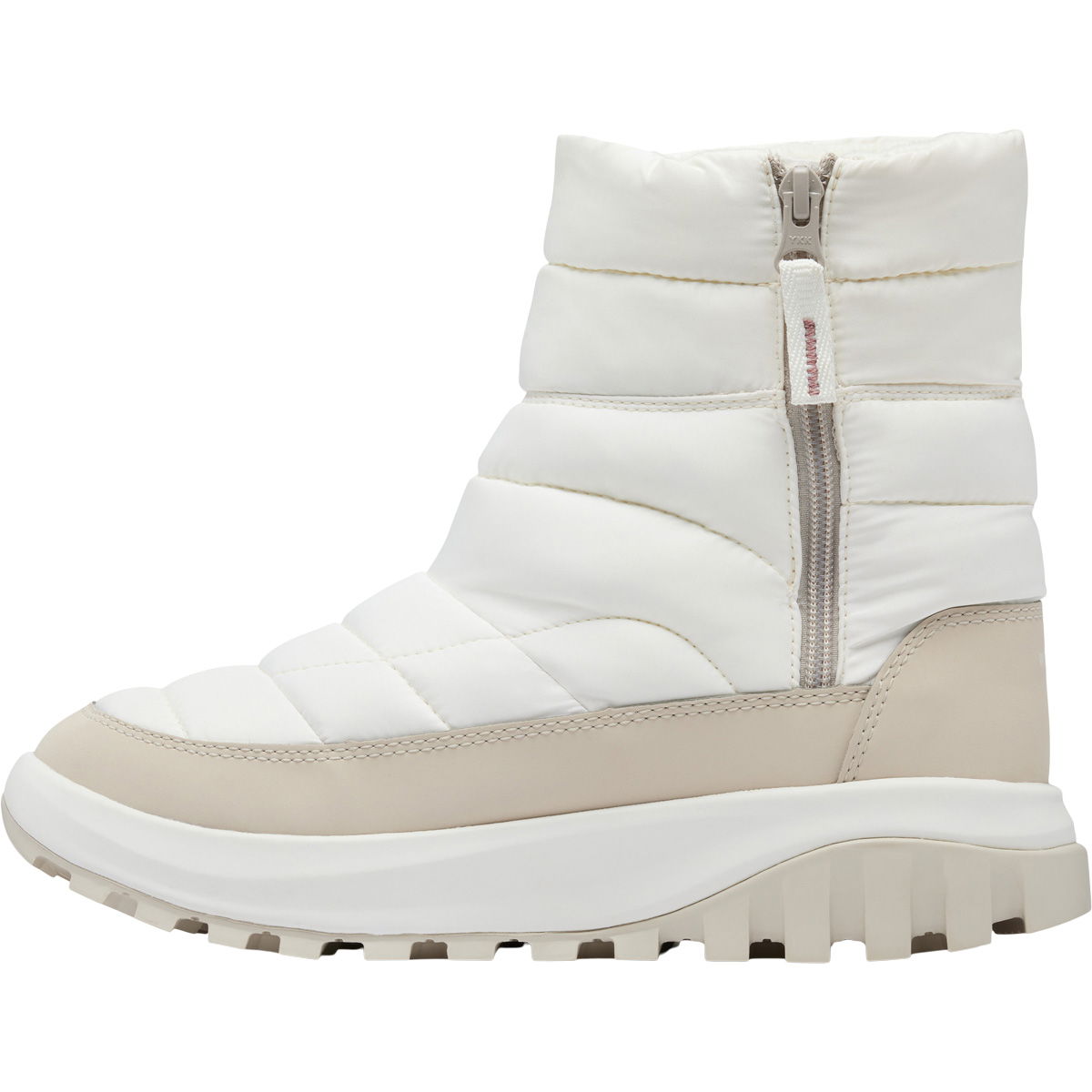 Columbia Snowtrot Vinterstøvler Dame