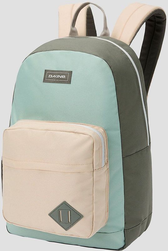 Dakine - 365 Pack - Rugtas - 28 Liter - Forest Pond