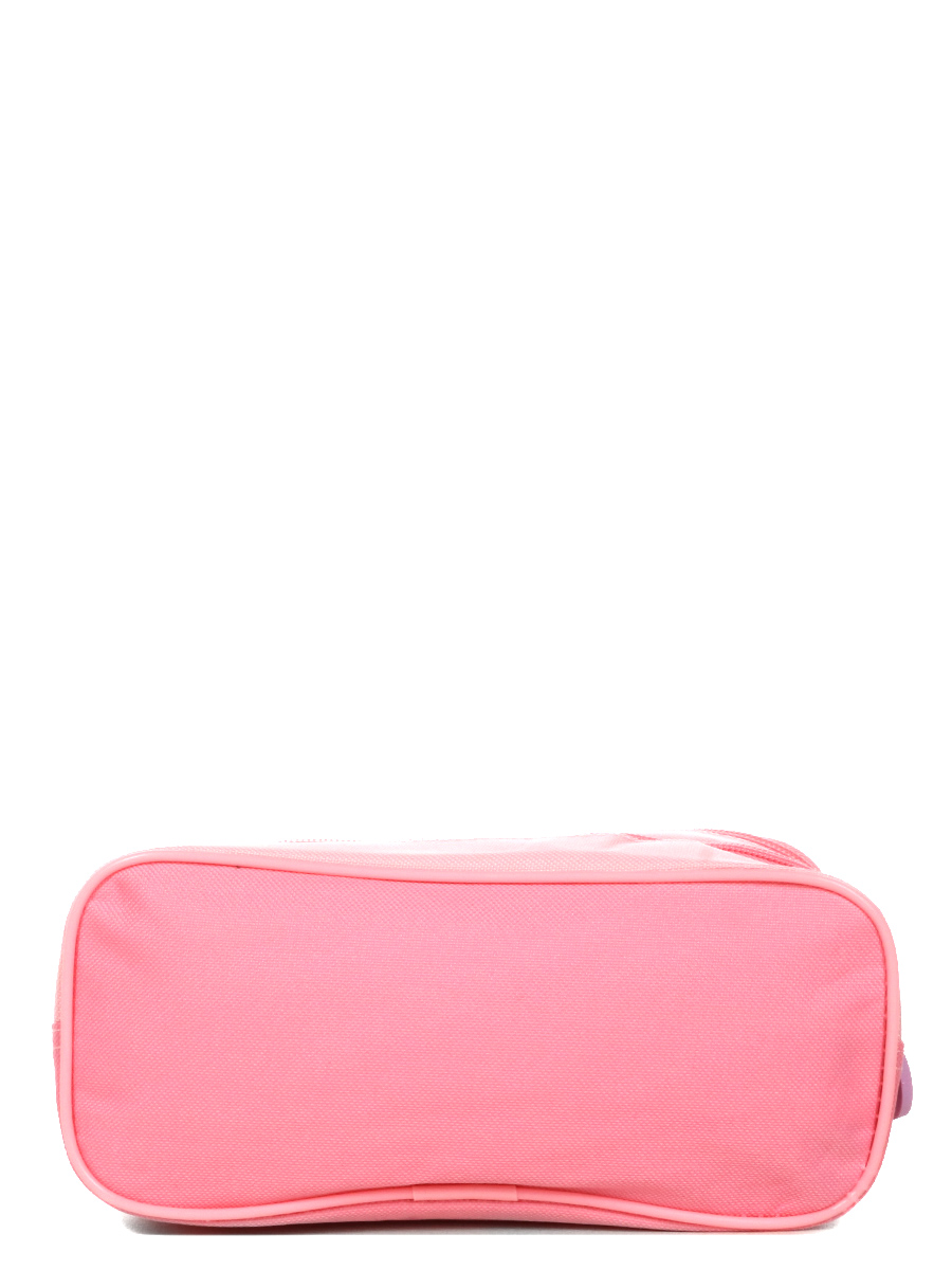 Trousse Minnie & Daisy - 2 compartiments