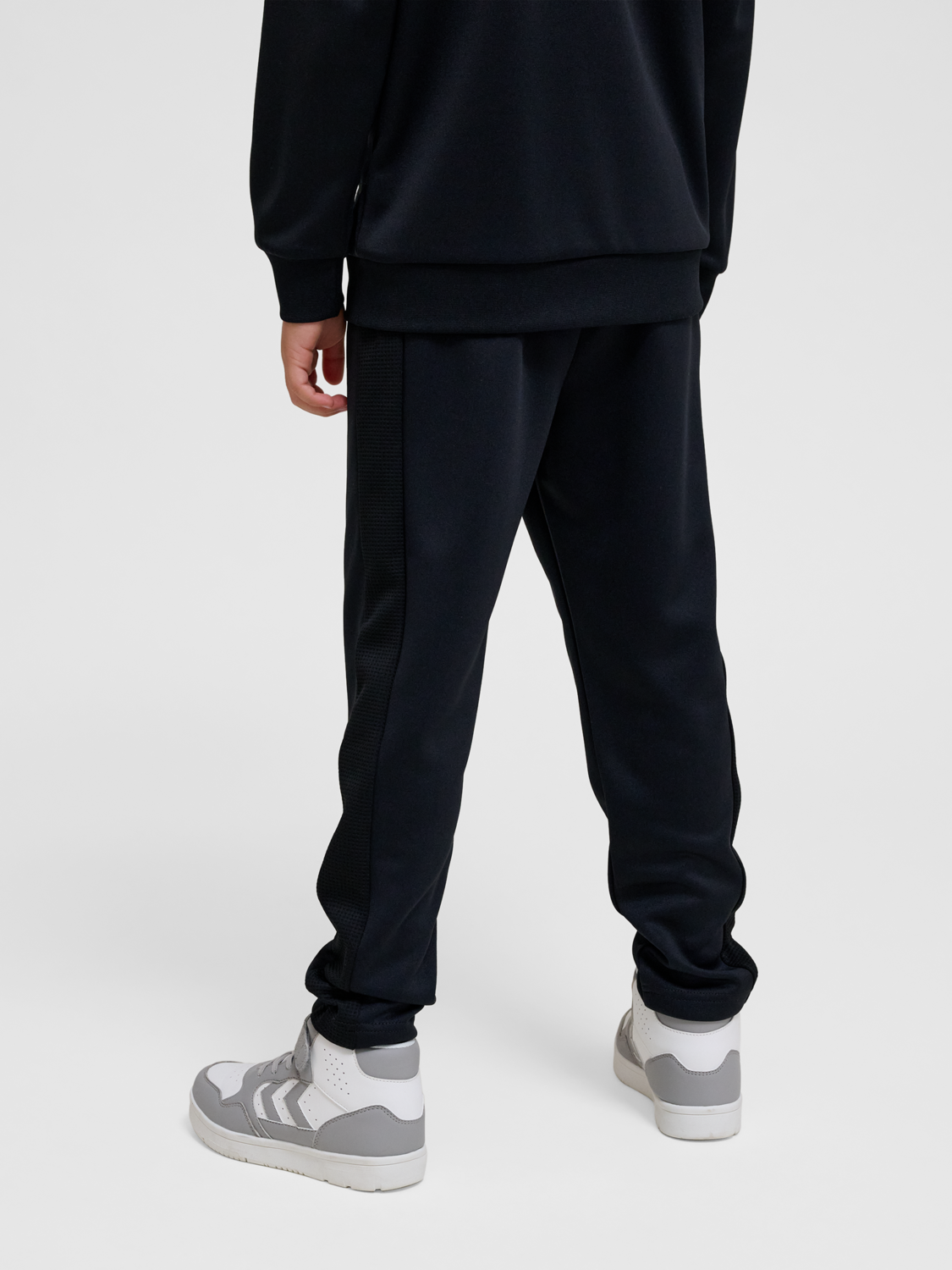 hmlODIN PANTS