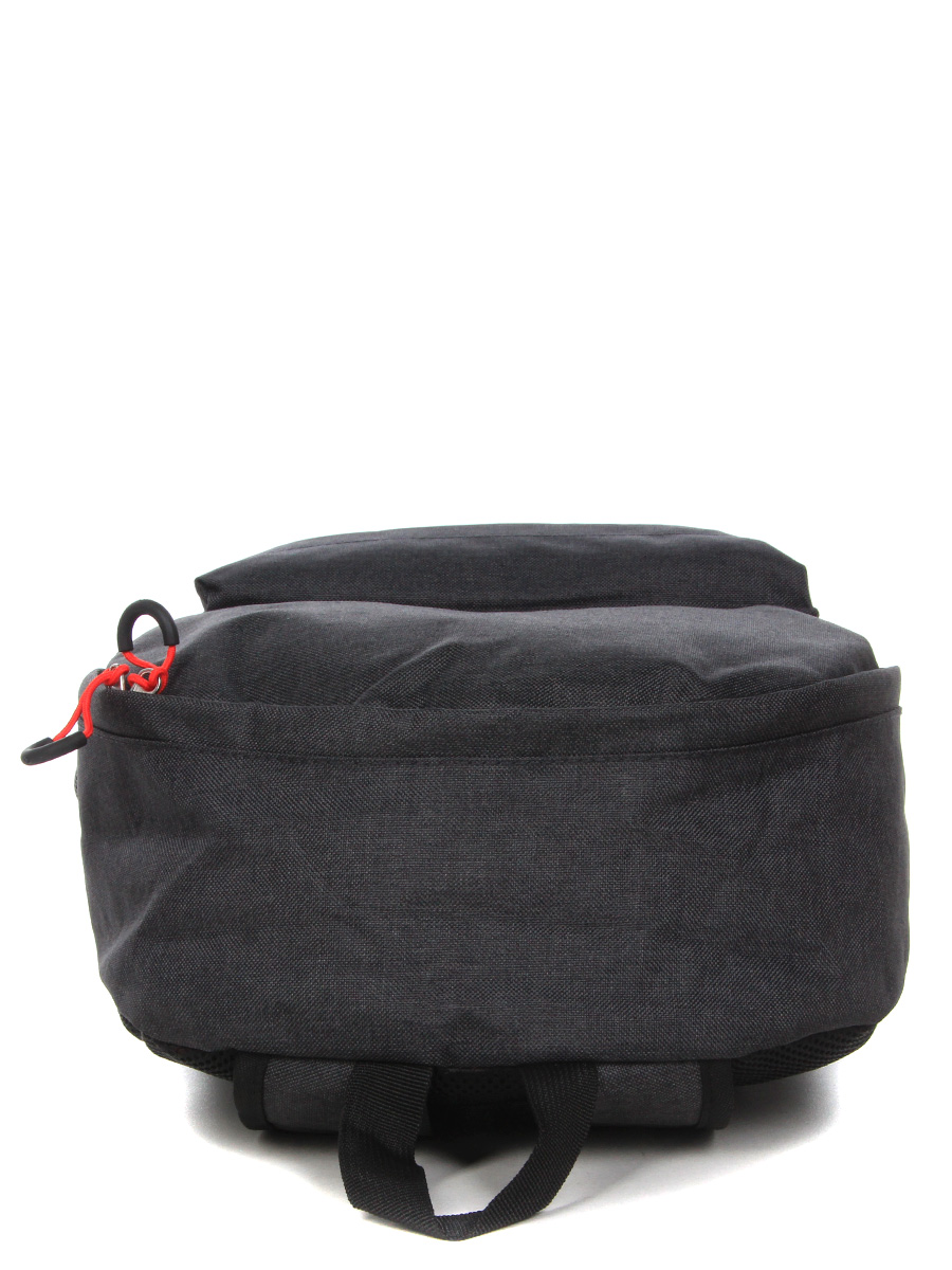 Sac À dos Marvel Dome