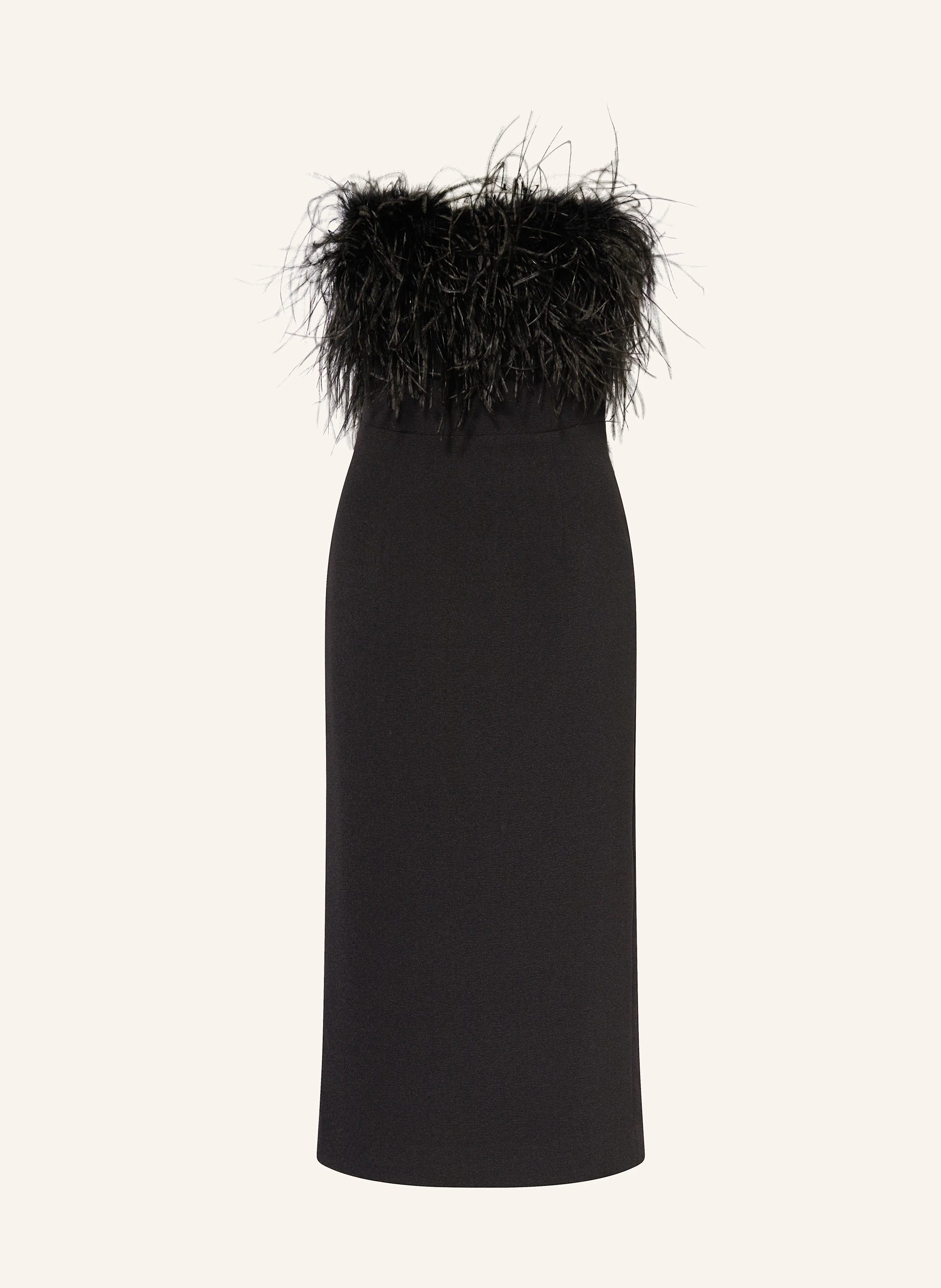 RIANI Cocktailkleid